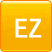 ��ϵͳ�����̣�ľ����湫˾ www.ninzhi.co